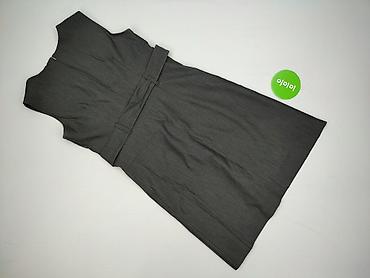 kello scandinavia: Envy, Sukienka damska, rozmiar S — 3