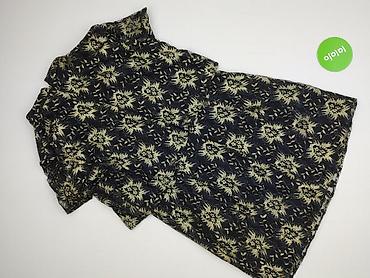 prime mark: Simply Be, Sukienka damska, rozmiar 2XL — 3