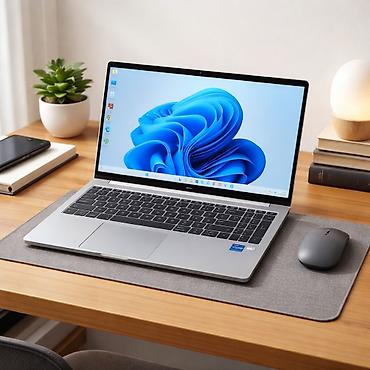 İşlənmiş HP ProBook, 15.6 ", Intel Core i7, 512 GB, Ünvandan götürmə