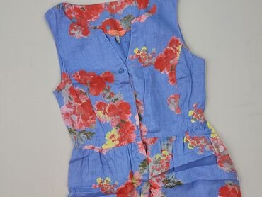 Women`s dress, S (EU 36)
