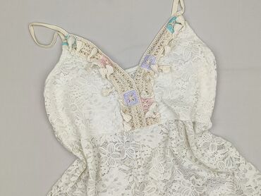 bluzki z odkrytym brzuchem: New Collection, Жіноча блуза, S