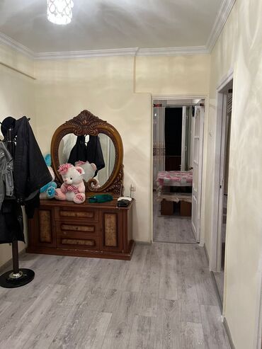 Başqa xidmətlər: Razinde 80 nomreli mektebin yaxininda bina evi kiraye verilir.4 cu -da lalafo.az — 11 Başqa xidmətlər: Razinde 80 nomreli mektebin yaxininda bina evi kiraye verilir.4 cu — 11