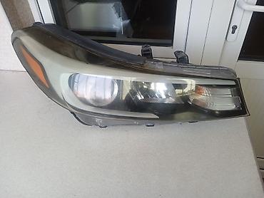 Kia forte 2017-2018