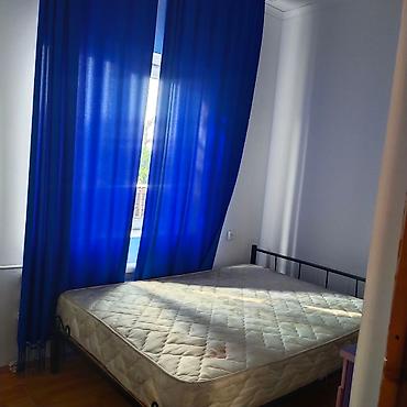 джунхай аренда: 150 м², 4 комнаты, Таатан ТЦ — 6