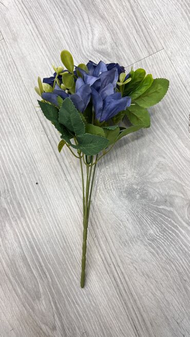 Süni güllər: Suni gullerin topdan perakenden satisi
5 azn baslayan qiymetler — 19