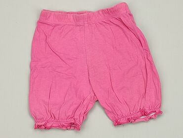 carhartt spodnie: Pozostałe ubranka dla niemowląt, 6-9 m, stan - Dobry