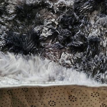 Tepisi i prostirke: ČUPAVI TEPIH -PROSTIRKA 💚💚💚3900 din Mekani, vazdušasti, topli na lalafo.rs — 7 Tepisi i prostirke: ČUPAVI TEPIH -PROSTIRKA 💚💚💚3900 din Mekani, vazdušasti, topli — 7