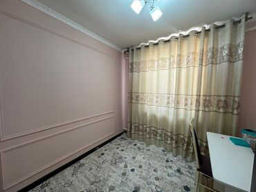 Продажа домов: Дом, 100 м², 3 комнаты, Агентство недвижимости, Косметический ремонт — 8