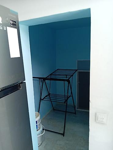 ucuz ev: Binəqədi qəs. 2 otaqlı, 60 kv. m, Orta təmir — 7