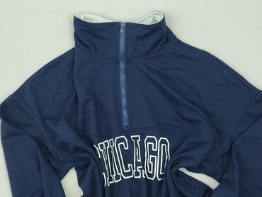 Bluza damska
, rozmiar M