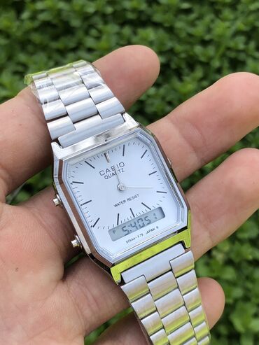 сколько стоят часы stainless steel back женские: Часы новые продою По акция 
водонепроницаемый прочный