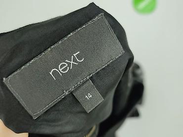 lafenier: NEXT Petite, Sukienka damska, rozmiar L — 4