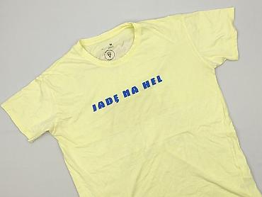 batycki: Medicine, T-shirt damski, rozmiar M — 1