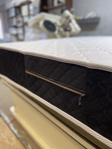 Ортопедические матрасы: “закажи матрас — получи подушку в подарок!” матрасы! Ортопедические! — 24