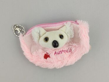 Kid's handbag, condition - Perfect
