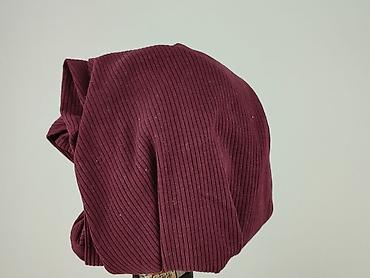 terranova golf: Bluzka damska, rozmiar S — 4
