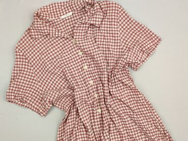 Marks & Spencer, Жіноча блуза, розмір XL