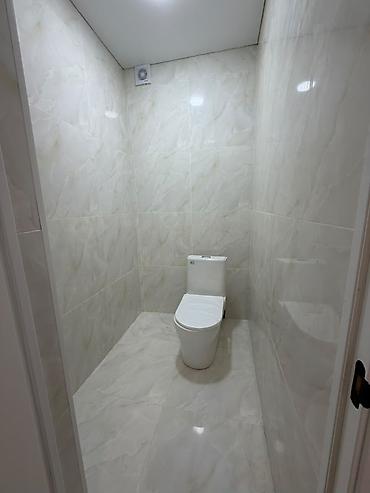 2 комната квартира: 2 комнаты, 89 м², Элитка, 13 этаж — 3