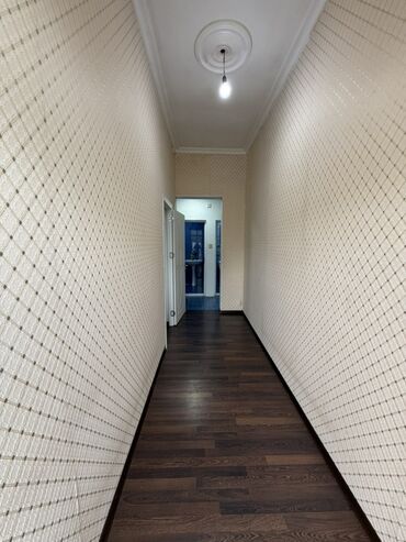 Həyət evləri və villaların satışı: 6 otaqlı, 150 kv. m — 11