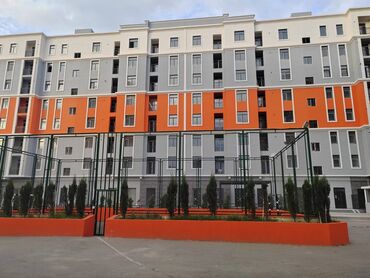 Yeni tikili: Bakıxanov qəs., 4 otaqlı, Yeni tikili, 155 kv. m -da lalafo.az — 5 Yeni tikili: Bakıxanov qəs., 4 otaqlı, Yeni tikili, 155 kv. m — 5