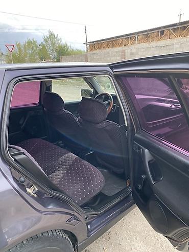 ауди 1 8 100: Volkswagen Golf: 1995 г., 1.8 л, Автомат, Бензин, Хэтчбэк — 5