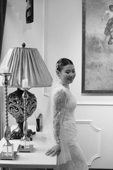 Фото- и видеосъёмка: Видеограф фотограф свадьба, гулянка, love story юбилей Услуги — 5