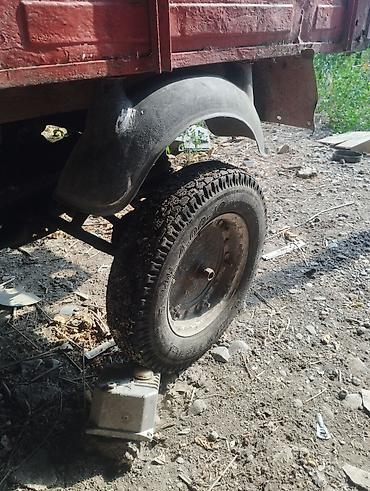 mini cooper kreditle: Salam Aleykum motosiklet təcili satılır kim istəsə mənən əlaqə — 7