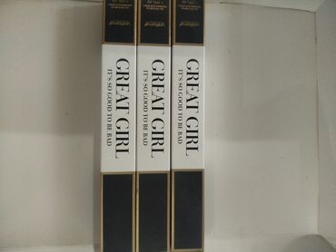 Парфюмерия: Парфюмированные спреи/ароматы в формате 35 мл (Vaporisateur – Eau de — 7