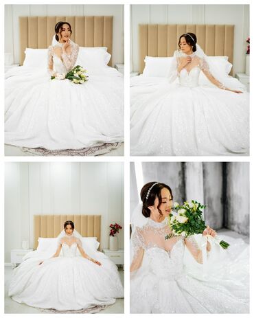 Фото- и видеосъёмка: Фотосъёмка, Видеосъемка | Студия, С выездом | Съемки мероприятий, Love story, Видео портреты — 5