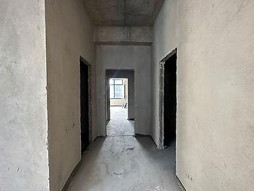 Продажа квартир: 4 комнаты, 149 м², Элитка, 6 этаж, Готовая ПСО (под самоотделку) — 12