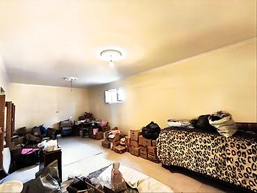 Uzunmüddətli kirayə evlər: 200 kv. m, 5 otaqlı — 8