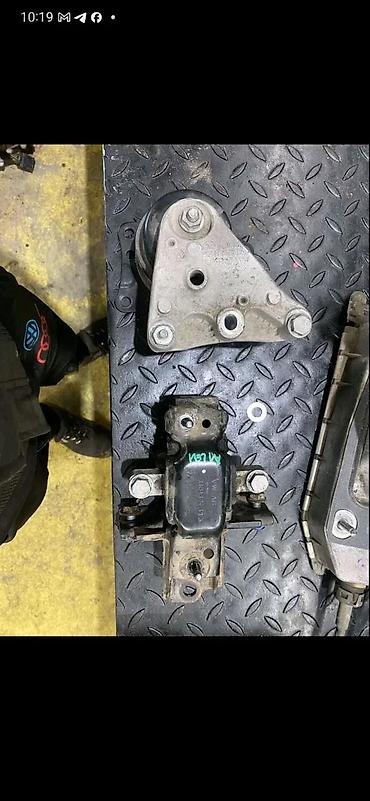 usb na 12v: NOSACI MOTORA LEVI I DESNI AUDI A1 | audi delovi 06******** — 2