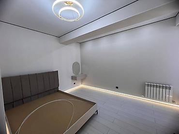 Продажа квартир: 2 комнаты, 69 м², Элитка, 12 этаж, Евроремонт — 11