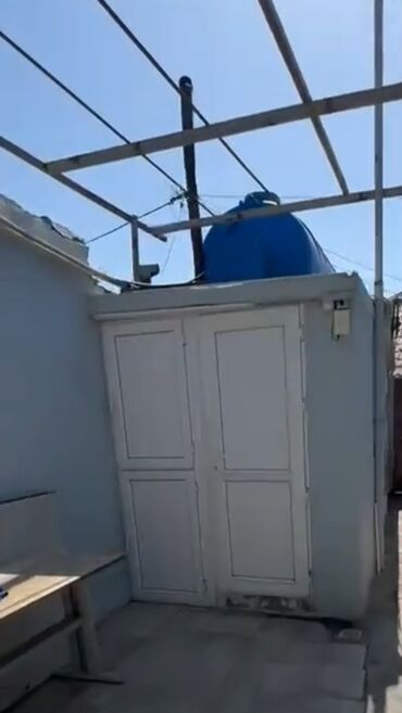 Həyət evləri və villaların satışı: 5 otaqlı, 120 kv. m, Yeni təmirli — 26