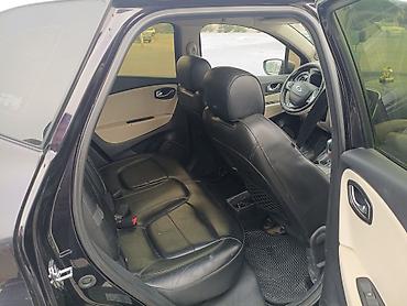 dron mavic 2: Renault Captur: 2018 г., Автомат, Дизель, Кроссовер — 5