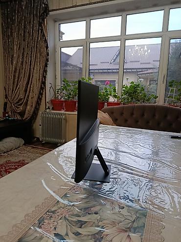 Мониторы: Монитор, Xiaomi, Новый, 23" - 24" — 10