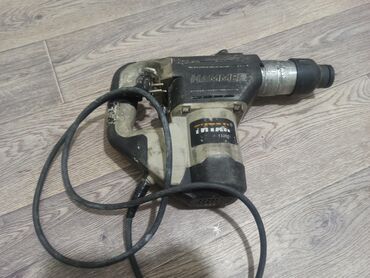 вентилятор adler настольный лопастной: Перфоратор HAMMER TITAH T-32001 32 диаметр рабочем состояние,работает