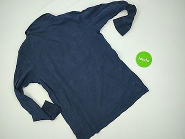 pull t shirt: Livergy, Bluzka dla mężczyzn, rozmiar M — 3