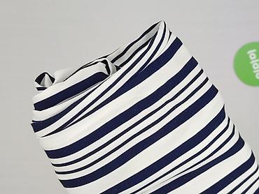 stradivarious cargo: Zara, Spodnie materiałowe damskie, rozmiar S — 5
