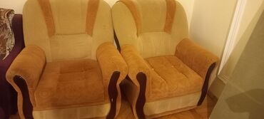 корм для собак баку: Satilir 20m 2adada