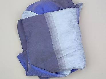 meble taranko: Poszewka dekoracyjna + materiał (komplet tekstyliów) - Typ — 1