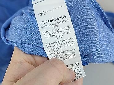 abito: Shein Curve, Sukienka damska, rozmiar XL — 4