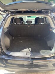 Mitsubishi: Mitsubishi Outlander: 2 l | 2014 il 149000 km Ofrouder/SUV -da lalafo.az — 8 Mitsubishi: Mitsubishi Outlander: 2 l | 2014 il 149000 km Ofrouder/SUV — 8