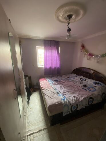 Bağ evlərinin satışı: Salam Hövsan Quşçuluqda Ev Satılır Real Alıcıya Endirim Olacağ — 6