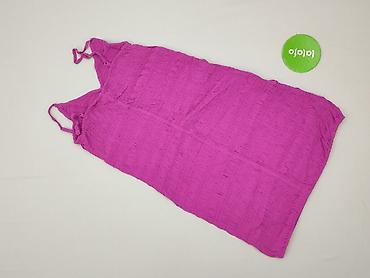 body shaper: Sukienka damska, rozmiar XS — 3