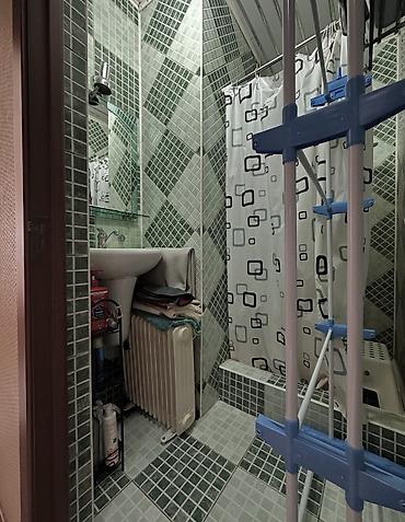 Продажа квартир: 4 комнаты, 150 м², Индивидуалка, 5 этаж at lalafo.kg — 17 Продажа квартир: 4 комнаты, 150 м², Индивидуалка, 5 этаж — 17