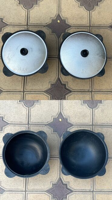 Казаны: Чугунный казан Чугунные казаны — 13