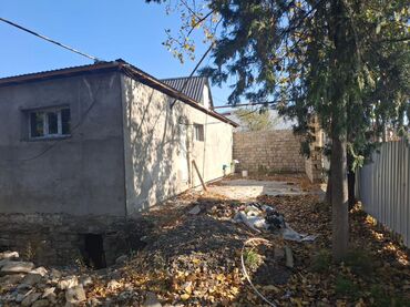 Binalar: Obyekt Təcili satilir.
Real alıcıya endirim olunacaq -da lalafo.az — 2 Binalar: Obyekt Təcili satilir.
Real alıcıya endirim olunacaq — 2