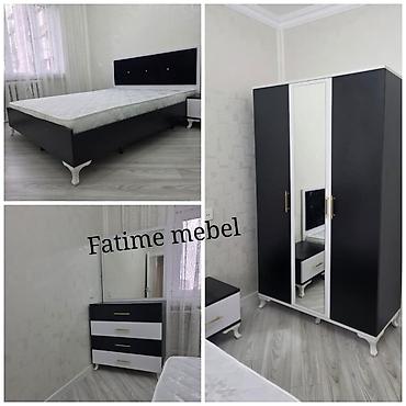 Yataq dəsti 🤩💥💥 Qiymət: 650 azn 🔥🔥💸 Çatdırılma şəhərdaxili pulsuz lalafo.az -da Yataq dəsti 🤩💥💥 Qiymət: 650 azn 🔥🔥💸 Çatdırılma şəhərdaxili pulsuz