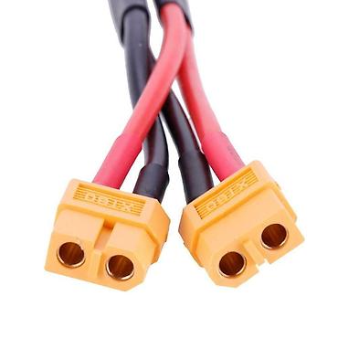 sip kabel: Kateqoriya: Batareya və Güc Təchizatı > Konnektor və Kabel Məhsul — 2